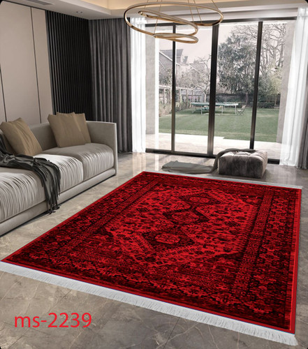 فرشینه سنتی کد 2239