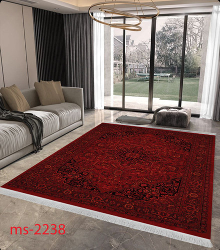 فرشینه سنتی کد 2238