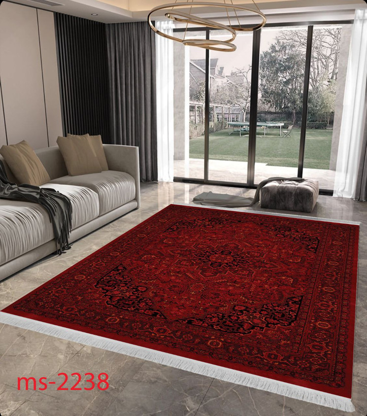 فرشینه سنتی کد 2238