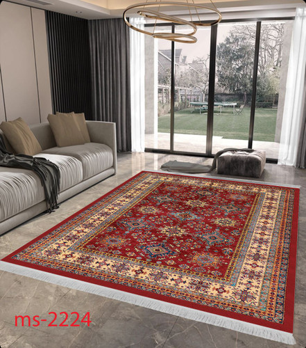 فرشینه سنتی کد 2224